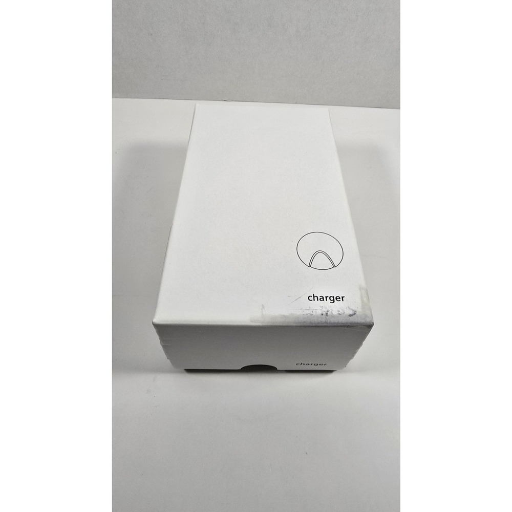 Rexton Smart Power 3G-02 Charging Base Charger - Picture 4 of 4